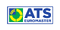 ATS Euromaster